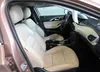 SJKCH5CR6HA023217: 60777034