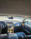 JN8AZ2NE7C9015769: 59371604