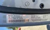2C3CDZL91MH524750: 58501914