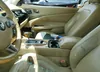 SAJWA44BX75B19864: 60641674
