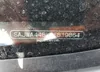 SAJWA44BX75B19864: 60641674