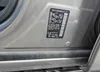 JN8AZ2NE7C9015769: 59371604