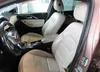 SJKCH5CR6HA023217: 60777034