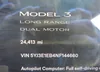 5YJ3E1EB4NF144660: 60952014