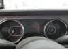 1C6HJTAG8NL125550: 57960314