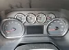 1GNSCBKD9MR480205: 60668984