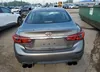 JN1BV7AR4FM420915: 59753854