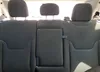 3C4NJCABXMT560301: 59843384