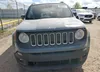 ZACCJABB4JPJ32945: 60551824