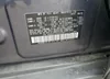 4S4BSALC5G3225887: 62044233