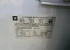 2GKALMEK5E6156633: 60789883