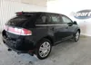 2LMDU68CX8BJ26030: 59439083