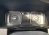 2LMDU68CX8BJ26030: 59439083