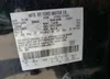 2LMDU68CX8BJ26030: 59439083
