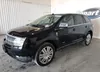 2LMDU68CX8BJ26030: 59439083