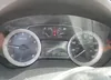 3N1AB7AP4EL644732: 60949403