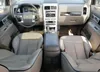 2LMDU68CX8BJ26030: 59439083