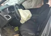 2GKALMEK5E6156633: 60789883
