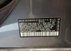 3VWC57BU5MM037326: 61707563