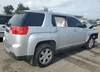 2GKALMEK5E6156633: 60789883