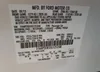 1FAHP2E85EG125248: 59475883