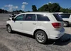 3C4PDCBB5JT269313: 62424033