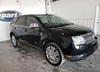 2LMDU68CX8BJ26030: 59439083