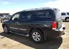 5N1BA0NC9BN617844: 61919933