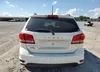 3C4PDCBB5JT269313: 62424033