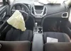 2GKALMEK5E6156633: 60789883