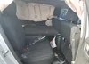 2GKALMEK5E6156633: 60789883