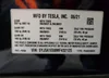 5YJSA1E68MF432125: 60918373