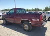 1GTEK14K2PZ543759: 60896034