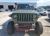 1C4HJXDG1MW819912: 62050544