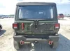 1C4HJXDG1MW819912: 62050544