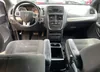 2C4RDGBG5FR625961: 62702534