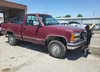 1GTEK14K2PZ543759: 60896034