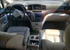 JN8AE2KP5B9011333: 62529934