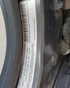 ZAM57RTA8G1173582: 62126264