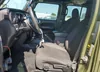 1C4HJXDG1MW819912: 62050544