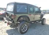 1C4HJXDG1MW819912: 62050544