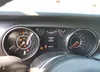 1C4HJXDG1MW819912: 62050544