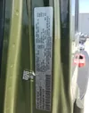 1C4HJXDG1MW819912: 62050544