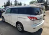 JN8AE2KP5B9011333: 62529934