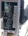 5XXG64J20NG111707: 59099154
