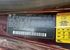 WBAEH135X7CR53395: 62960784