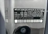 WDBPJ75J83A036344: 62089994