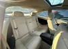 WBAEH135X7CR53395: 62960784