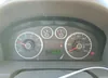 3FAHP07Z97R129115: 60509794