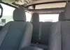 1C4HJXDG1MW819912: 62050544